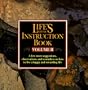 Lifes Little Instruction Book Volume II: A Few More Suggestions Observations and Reminders... (Life's Little Instruction Books)
