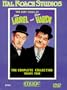 The Lost Films of Laurel & Hardy: The Complete Collection, Vol. 4