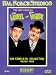  : The Lost Films of Laurel & Hardy: The Complete Collection, Vol. 4