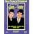 The Lost Films of Laurel & Hardy: The Complete Collection, Vol. 4