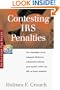 Contesting IRS Penalties (Allyear Tax Guide)