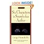 Six Characters in Search of an Author (Signet Classics)