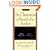 Six Characters in Search of an Author (Signet Classics)
