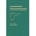 Atmospheric Thermodynamics
