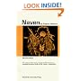 Naven: A Survey of the Problems suggested by a Composite Picture of the Culture of a New Guinea Tribe drawn from Three Points of View