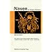 Naven: A Survey of the Problems suggested by a Composite Picture of the Culture of a New Guinea Tribe drawn from Three Points of View