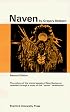 Naven: A Survey of the Problems suggested by a Composite Picture of the Culture of a New Guinea Tribe drawn from Three Points of View