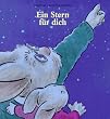 Ein Stern f�r dich