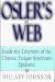 Book Osler's Web: Inside the Labyrinth of the Chronic Fatigue Syndrome Epidemic