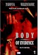 Body of Evidence