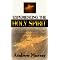 Holy Spirit