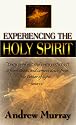 Experiencing the Holy Spirit