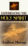 Experiencing the Holy Spirit