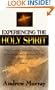 Experiencing The Holy Spirit
