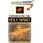 Experiencing the Holy Spirit