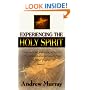 Experiencing the Holy Spirit