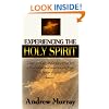 Experiencing the Holy Spirit
