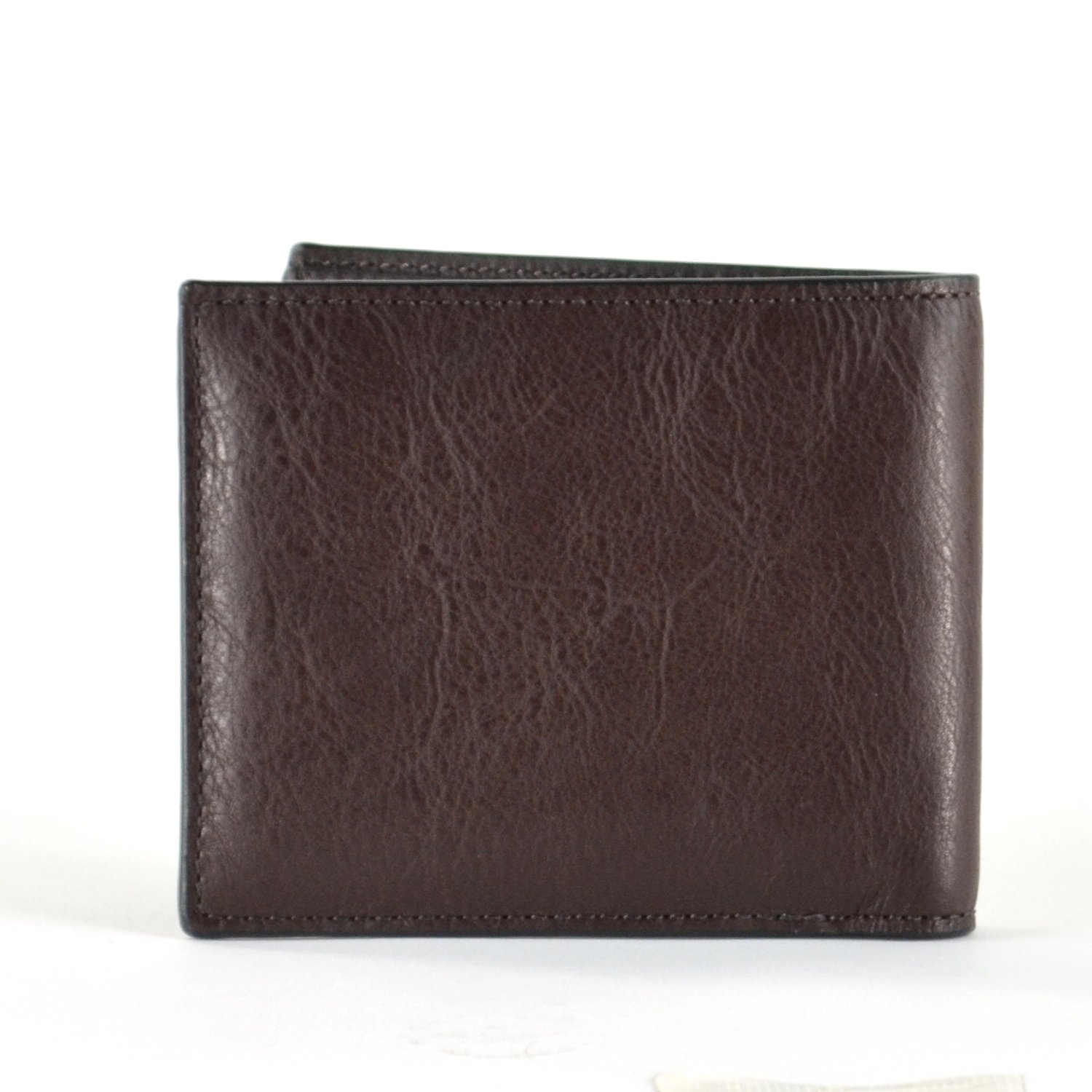 coach wallets brown-headed