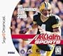 NFL Quarterback <BR>Club 2000