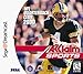NFL Quarterback <BR>Club 2000