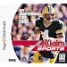 NFL Quarterback Club 2000 game