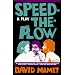 Speed-the-Plow