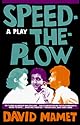 Speed the Plow (Methuen Modern Plays)