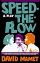 Speed-the-Plow