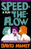 Speed-the-Plow