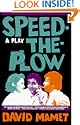 SpeedthePlow 