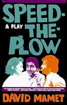 Speed-the-Plow