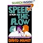Speed-the-Plow