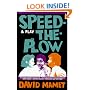 Speed-the-Plow