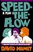 Speed-the-Plow