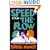 Speed-the-Plow