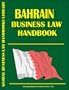 Bahrain Business Law Handbook
