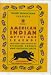 American Indian Myths and Legends, Vol. 1