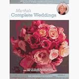 Martha Stewart 372909 Martha Stewart s Complete Weddings On Dvd- Pack of 6