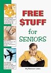 Free Stuff for Seniors