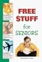 Free Stuff For Seniors