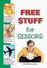 Free Stuff for Seniors