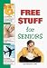 Search : Free Stuff For Seniors