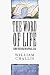 The Word of Life: Using the Bible in Pastoral Care (Handbooks of Pastoral Care)