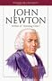 John Newton: Author of "Amazing Grace" (Heroes of the Faith)