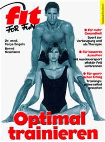 Optimal