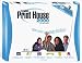 Corel Print House 2000 for Macintosh