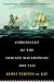 Chronicles of the Frigate Macedonian, 1809-1922