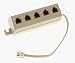 Leviton