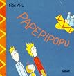 PAPEPIPOPU