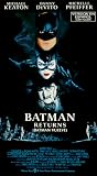 Batman Returns